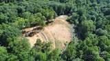 TBD Nicholas Knoll Road - Photo 15