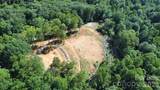 TBD Nicholas Knoll Road - Photo 19
