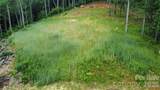 TBD Nicholas Knoll Road - Photo 21