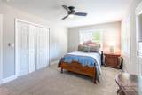 1631 Wendover Court - Photo 22