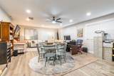 1631 Wendover Court - Photo 28