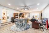 1631 Wendover Court - Photo 29