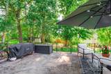 1631 Wendover Court - Photo 35