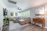 1631 Wendover Court - Photo 5
