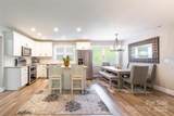 1631 Wendover Court - Photo 9