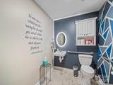 2314 Katie Leigh Lane - Photo 11