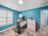 2314 Katie Leigh Lane - Photo 18