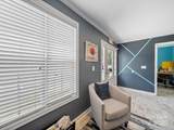 2314 Katie Leigh Lane - Photo 3