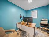2314 Katie Leigh Lane - Photo 21