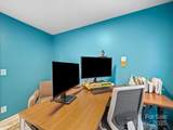 2314 Katie Leigh Lane - Photo 22