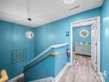 2314 Katie Leigh Lane - Photo 25