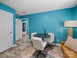 2314 Katie Leigh Lane - Photo 8