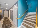 2314 Katie Leigh Lane - Photo 10