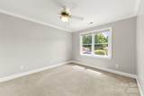 507 Birmingham Court - Photo 16