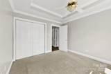 507 Birmingham Court - Photo 18
