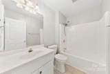 507 Birmingham Court - Photo 20