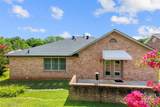 507 Birmingham Court - Photo 25