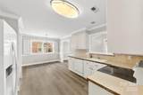 507 Birmingham Court - Photo 29