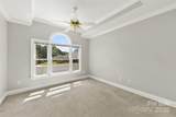 507 Birmingham Court - Photo 46