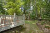 15608 Woodland Ridge Lane - Photo 46