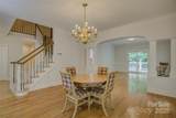 15608 Woodland Ridge Lane - Photo 9
