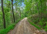 99999 Little Pisgah Road - Photo 2