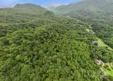 99999 Little Pisgah Road - Photo 11