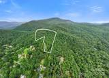 99999 Little Pisgah Road - Photo 13