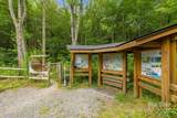99999 Little Pisgah Road - Photo 5