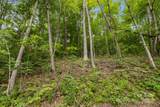 99999 Little Pisgah Road - Photo 9