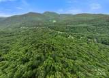 99999 Little Pisgah Road - Photo 10