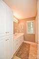 5409 Love Mill Road - Photo 29