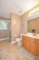 5409 Love Mill Road - Photo 32