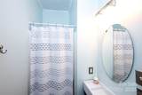 1525 Perfection Avenue - Photo 14