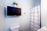 1525 Perfection Avenue - Photo 15