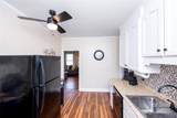 1525 Perfection Avenue - Photo 8