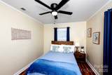 1525 Perfection Avenue - Photo 9