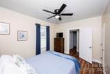 1525 Perfection Avenue - Photo 10