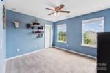 16304 Thoroughbred Trace Lane - Photo 28