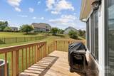 16304 Thoroughbred Trace Lane - Photo 32