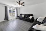1903 Midwood Drive - Photo 4
