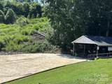 547 Stewart Rock Road - Photo 28