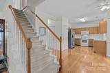 1656 Heather Glen Road - Photo 11