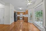 1656 Heather Glen Road - Photo 12