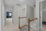 1656 Heather Glen Road - Photo 25