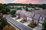 11756 Easthampton Circle - Photo 29