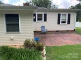 336 Doody Avenue - Photo 16