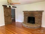 336 Doody Avenue - Photo 5