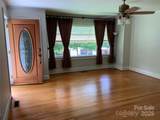 336 Doody Avenue - Photo 6