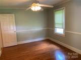 336 Doody Avenue - Photo 7